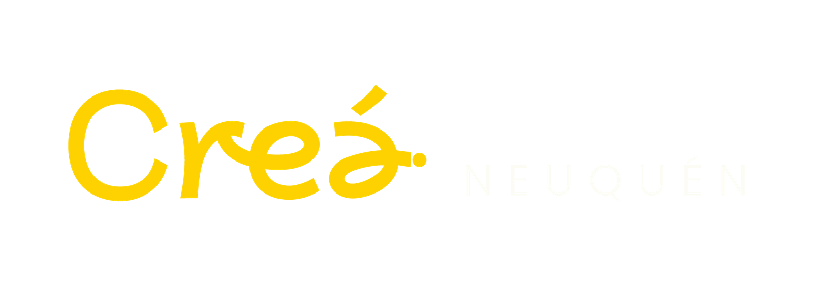 CREÁ NEUQUÉN